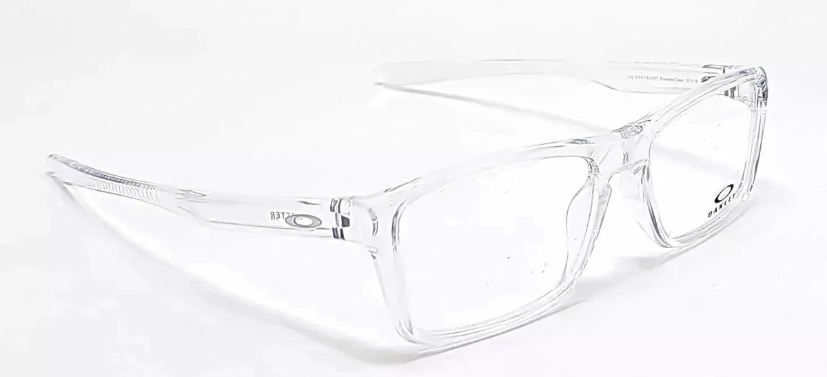 Oakley 0OX8178-03-55 55