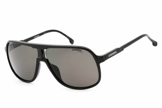 Carrera 1047/S-0807 M9 62mm New Sunglasses