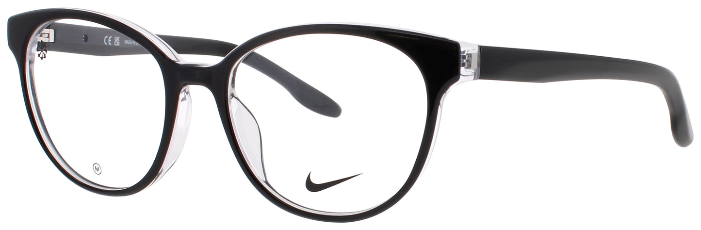 Nike 7164-010 52mm