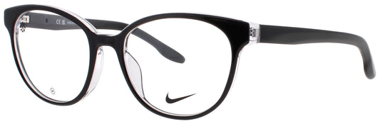 Nike 7164-010-52 52mm