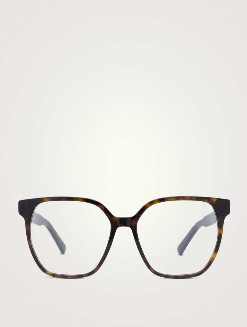 Christian Dior CD50028I-052-56 New Eyeglasses