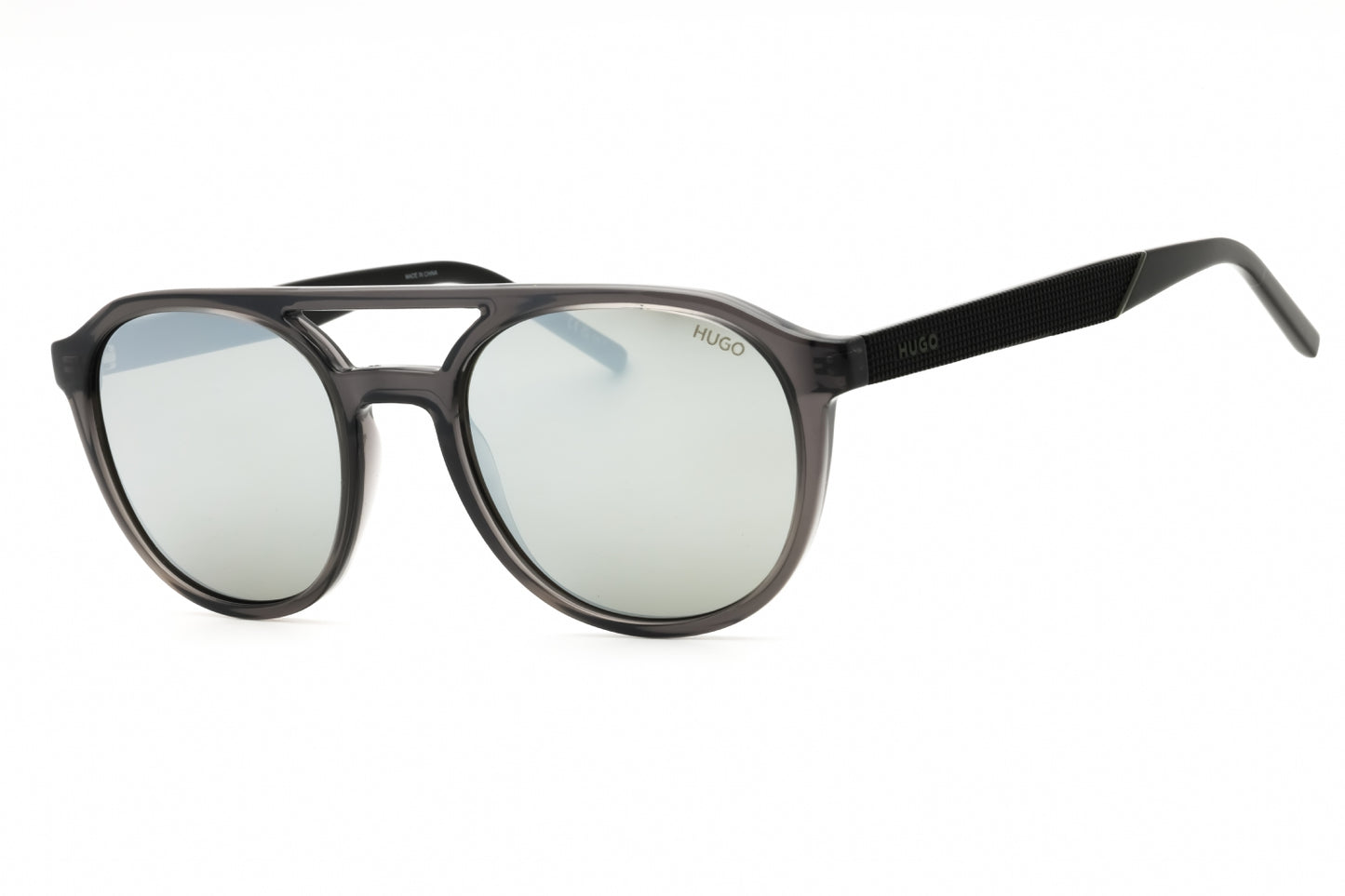 Hugo Boss HG 1305/S-0KB7 T4 54mm New Sunglasses