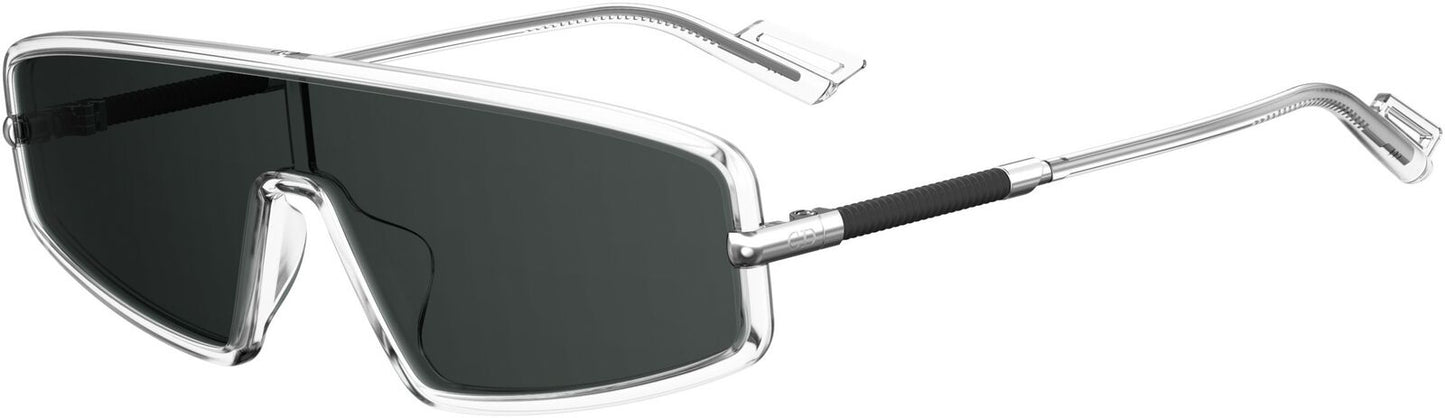 CHRISTIAN DIOR DIORMERCURE 900 Sunglasses