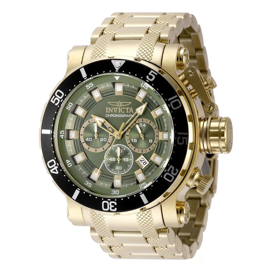 Invicta Coalition Forces-49227 52