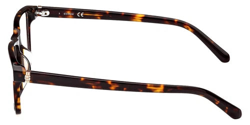 Guess GU50087-D-052-55