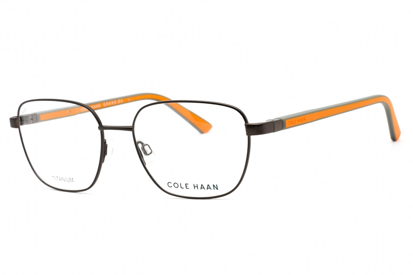 COLE HAAN CH4041-033 55mm New Eyeglasses