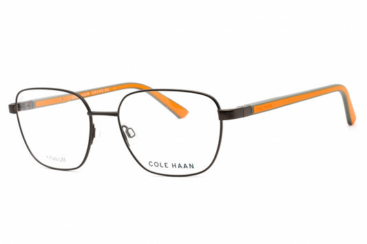 COLE HAAN CH4041-033 55mm New Eyeglasses