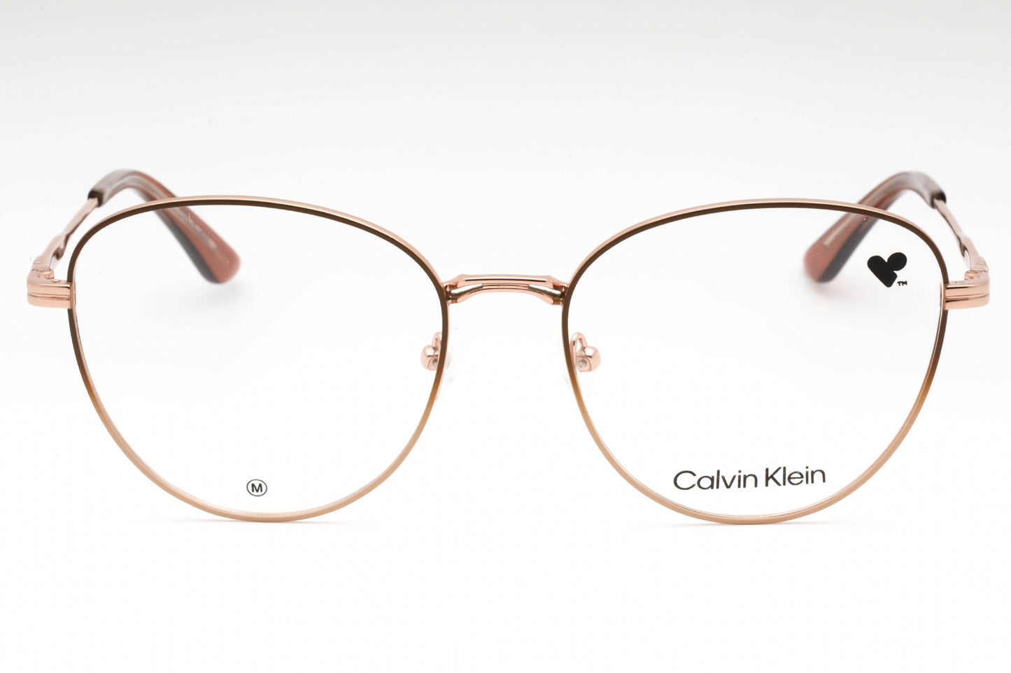 Calvin Klein CK23105-200 54mm New Eyeglasses