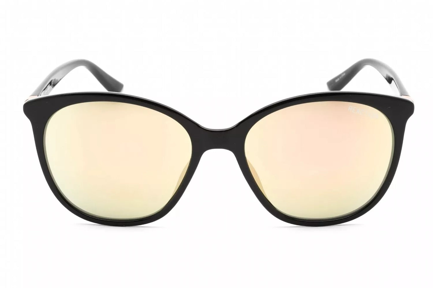 Kenneth Cole Reaction KC2840-01Z 56mm New Sunglasses