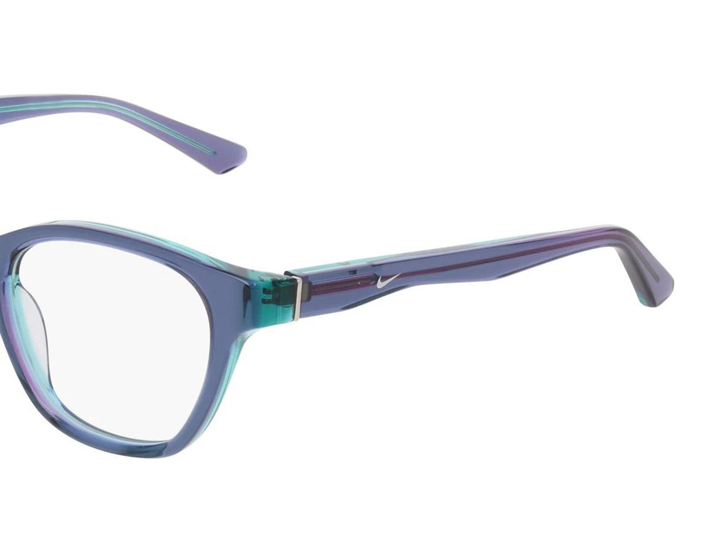 Nike 7183-426-5119 51mm