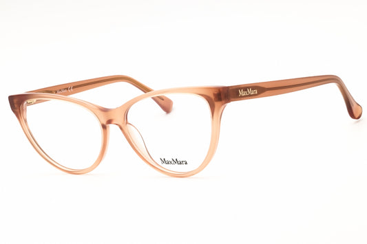 Max Mara MM5011-072 55mm
