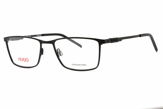 Hugo Boss HG 1104-0003 00 55mm New Eyeglasses