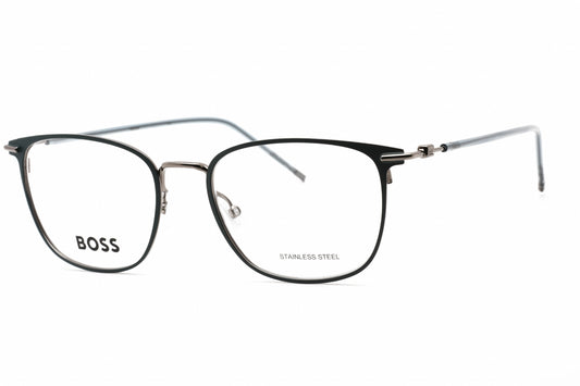 Hugo Boss BOSS 1431-0H2T 00 52mm New Eyeglasses