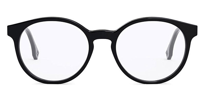 Fendi FE50031I-001-50 50