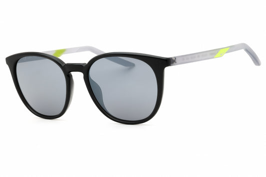 Nike NIKE JOURNEY DV2292-060 54mm