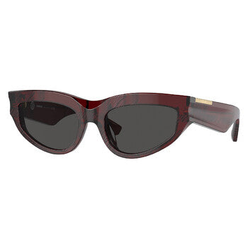 Burberry BE4425U 411587 55 55mm