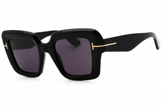 TOM FORD-FT1157-01A