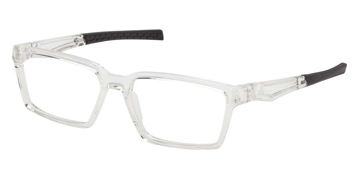 Adidas SP5102-026-56 56mm New Eyeglasses