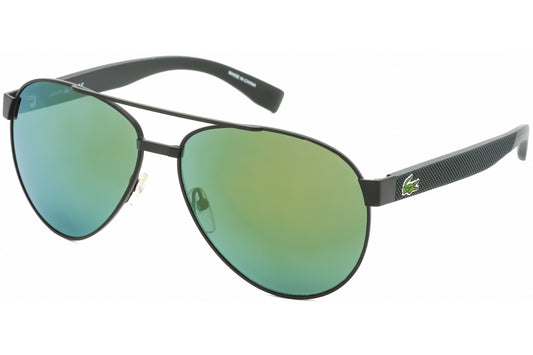 Lacoste L185S-315 60mm New Sunglasses