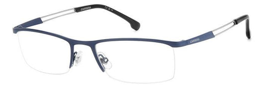 Carrera 8901-FLL-54  New Eyeglasses
