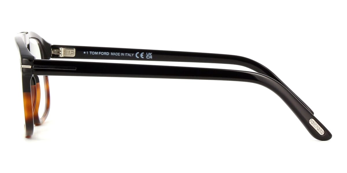 Tom Ford FT5901-B-N-55056 55mm New Eyeglasses