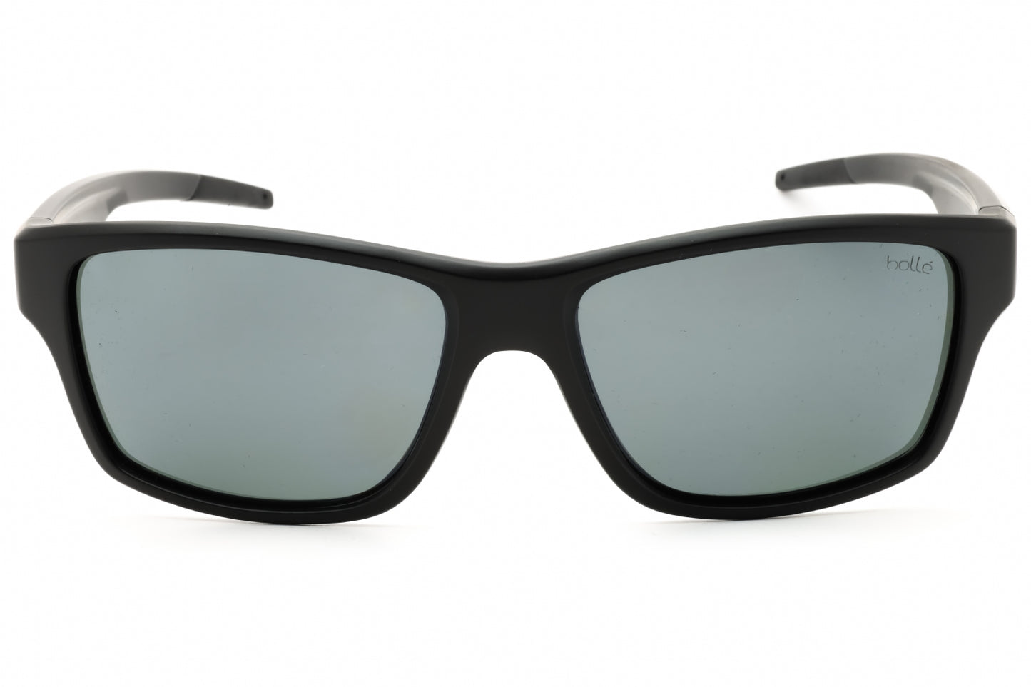 Bolle STATUS-BS043009 mm
