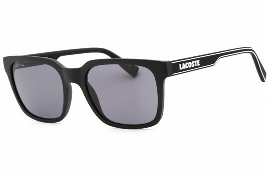 Lacoste L967S-002 55mm New Sunglasses