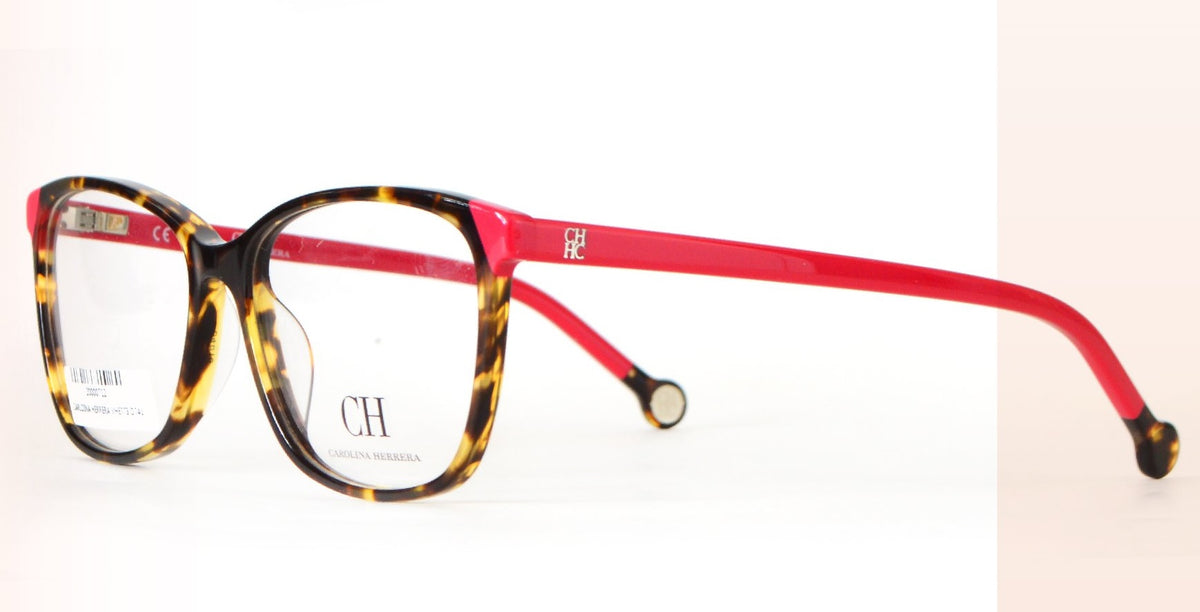 Carolina Herrera VHE773-0741-NO CASE 54