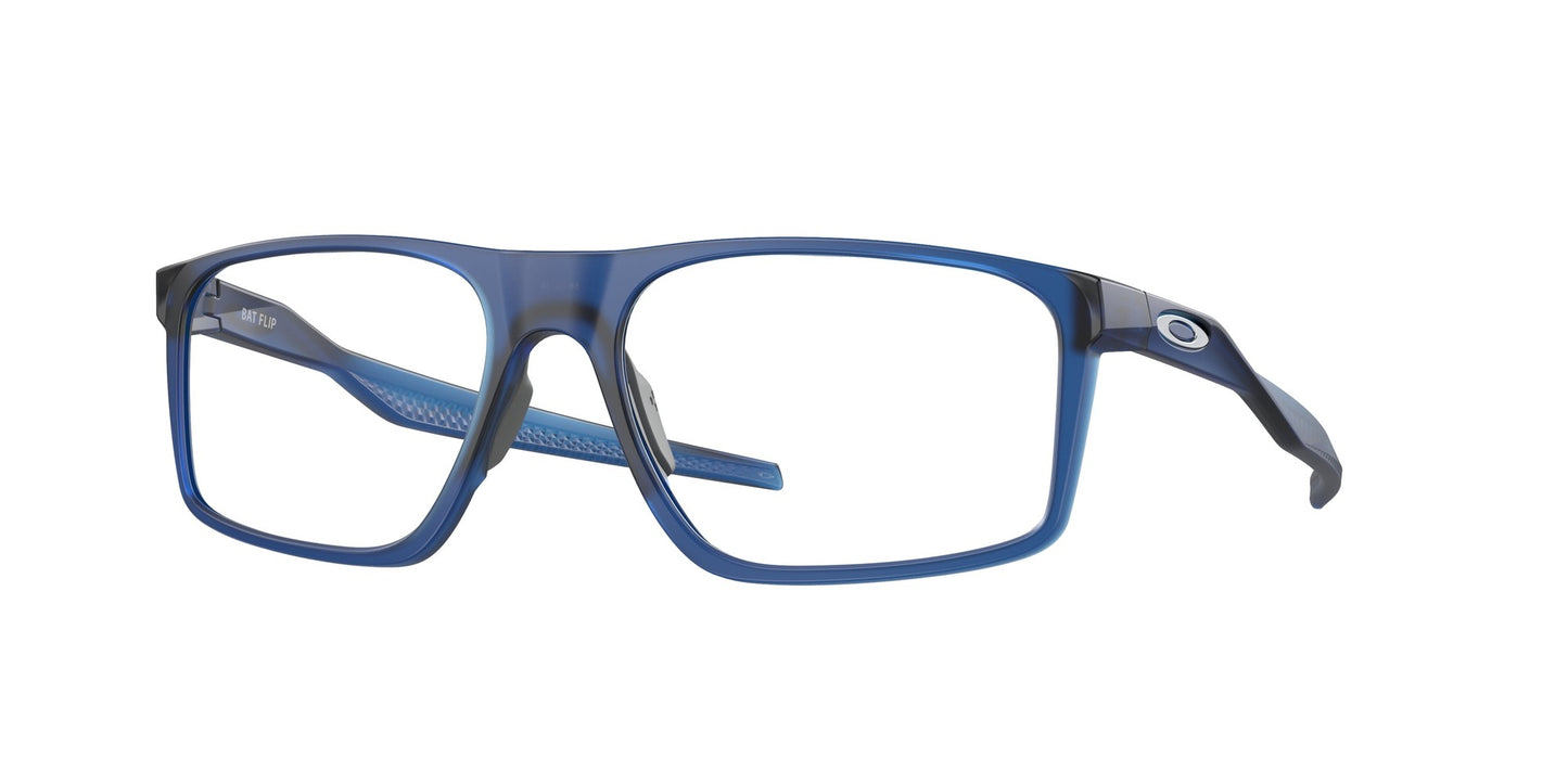 Oakley 0OX8183-818303 54