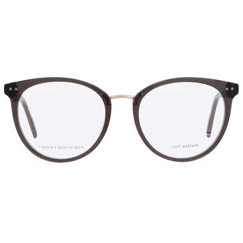 Tommy Hilfiger TH 1734 0KB7 50 50mm