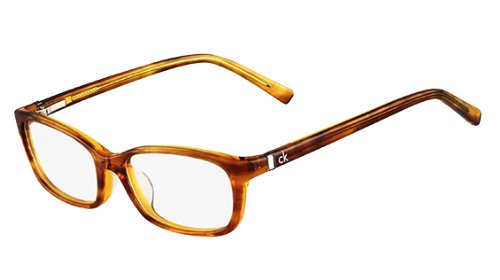 Calvin Klein CK5775-199-5216 52mm New Eyeglasses