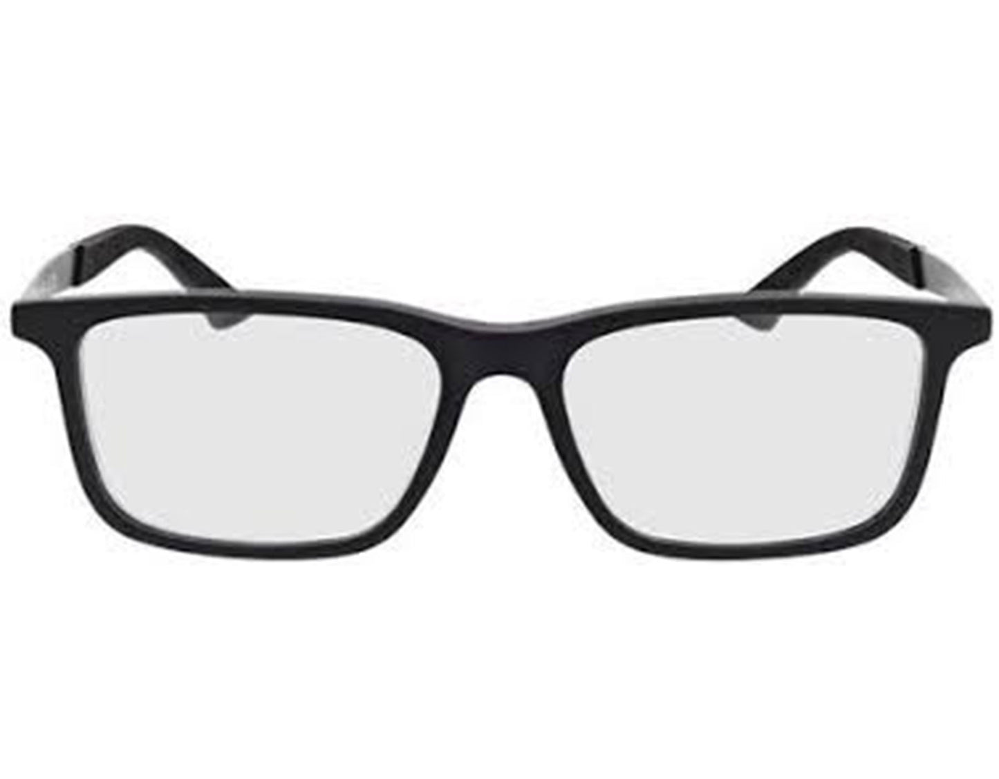 Mont blanc MB0333o-001 55mm New Eyeglasses