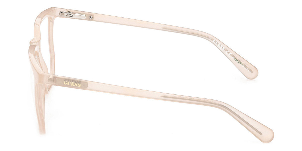 Guess GU8237-057-58 58mm New Eyeglasses
