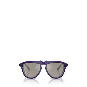 Burberry BE4417U 41056G 6Gmm