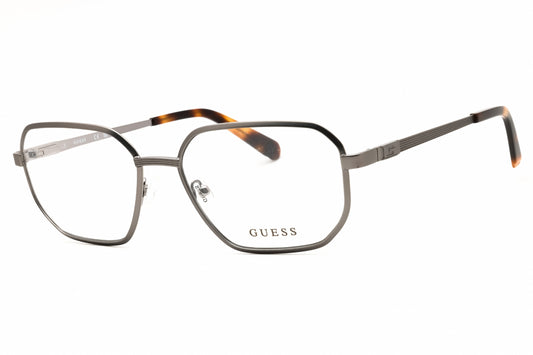 Guess GU50240-009 56mm