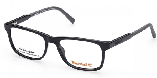 Timberland TB1722V-001-54  New Eyeglasses