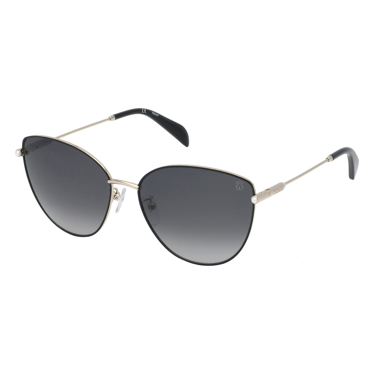 Tous STO424S-0301 58