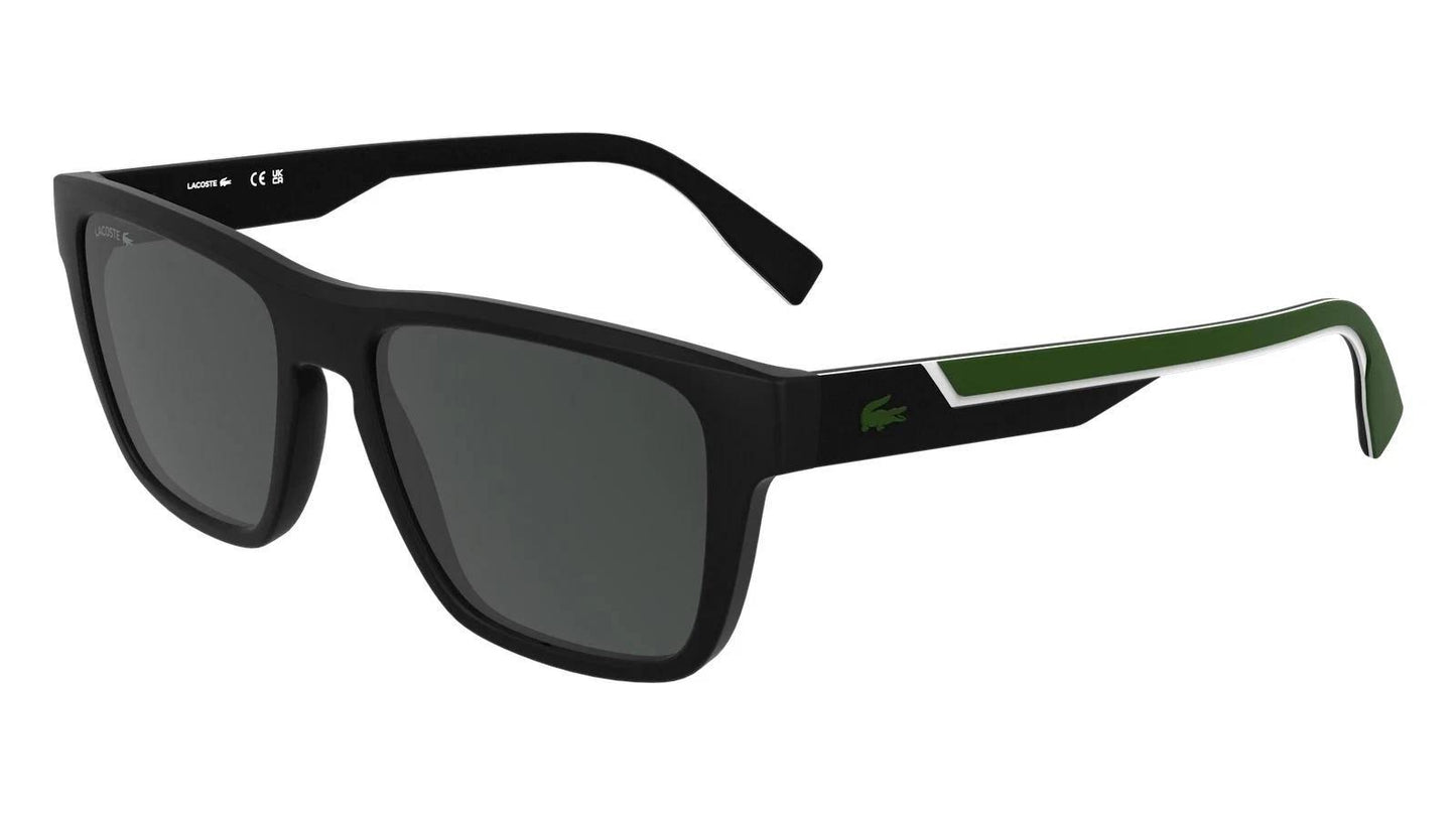 Lacoste L6058S-N-002-5417 54mm