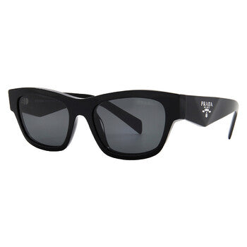 Prada PR B09S 16K08Z 54 54mm