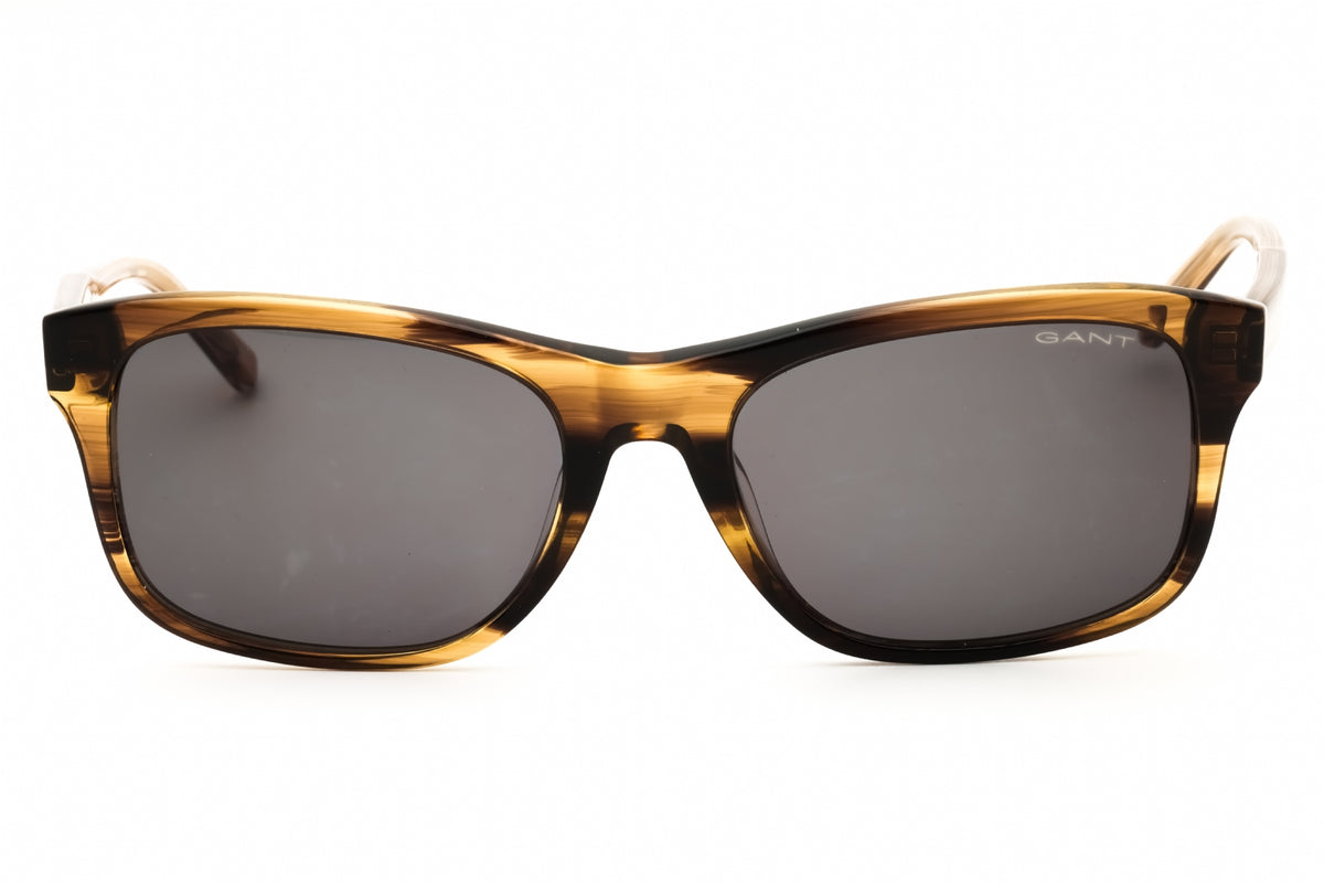 GANT GA7195-50N 57