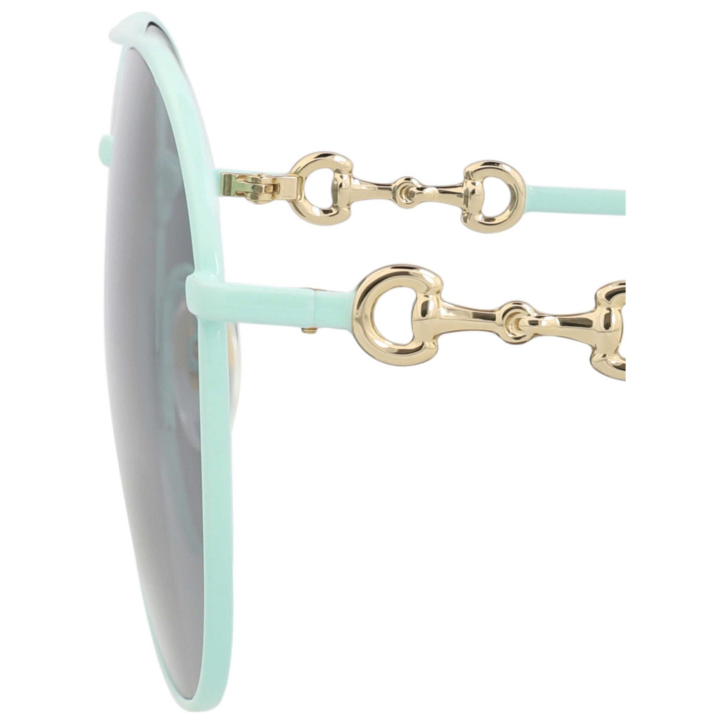 Gucci GG1698S-30015487-004 60mm