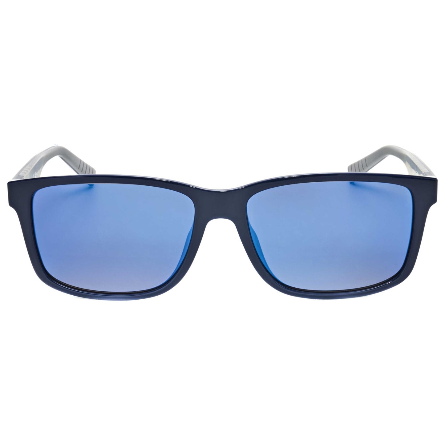 Ferragamo SF938S-435-57 57mm