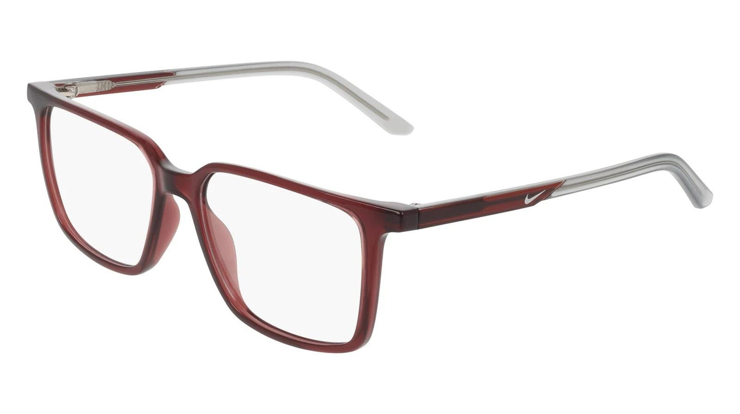 Nike 7063-601-5617 56mm New Eyeglasses