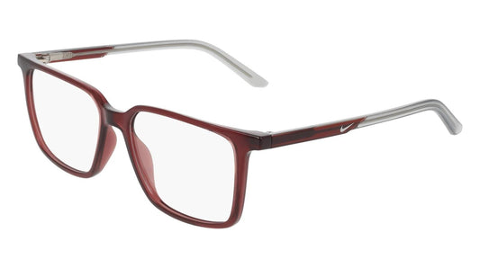 Nike 7063-601-5617 56mm