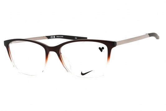 Nike NIKE 7284-203 54mm New Eyeglasses