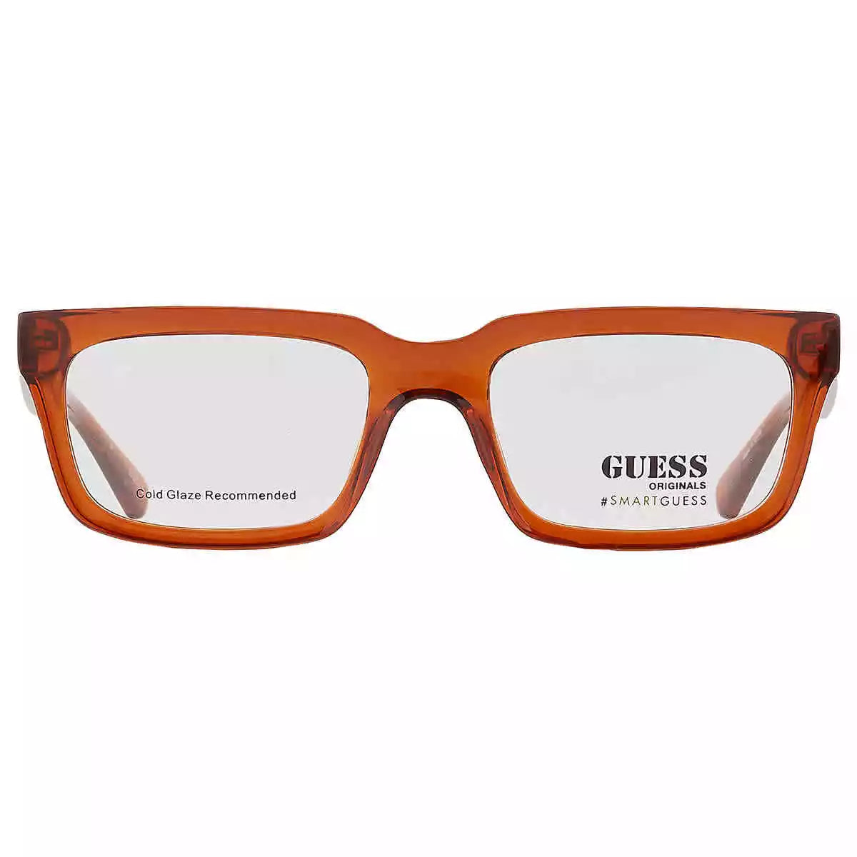 Guess GU8253-045