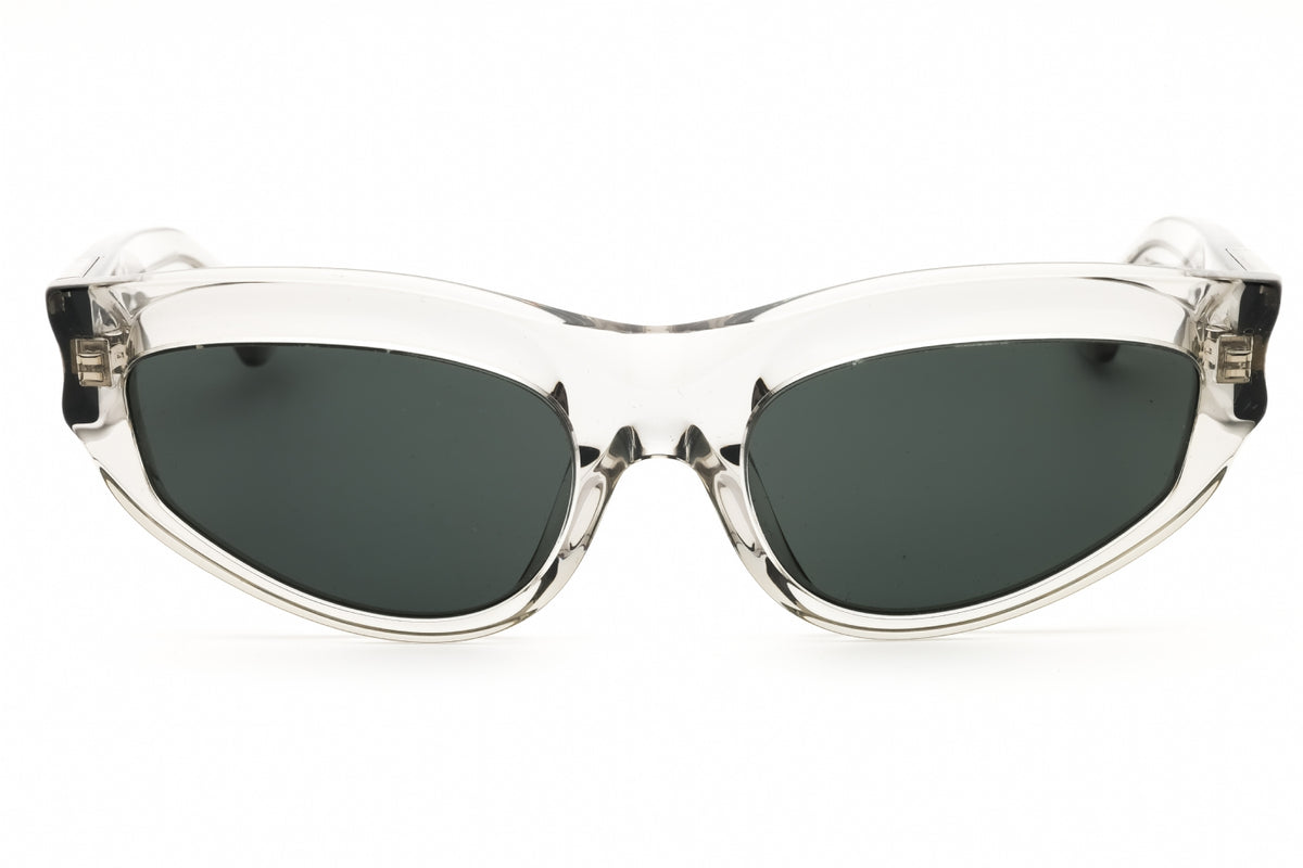 Burberry 0BE4425U-382587 55