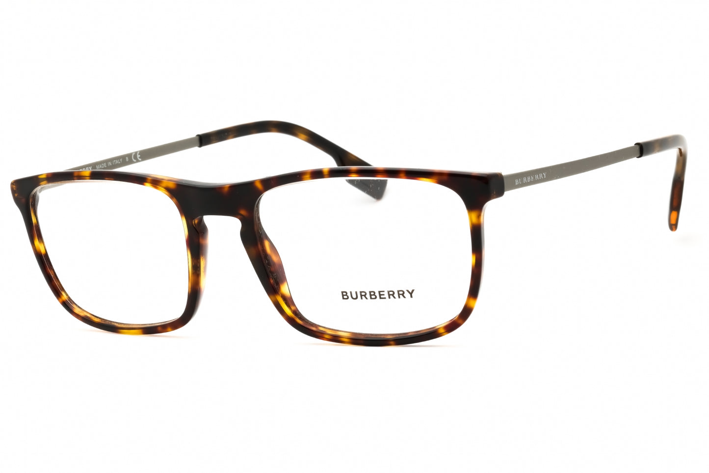 Burberry 0BE2288-3002 55mm New Eyeglasses