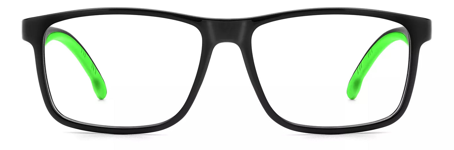 Carrera 2046T-7ZJ-52  New Eyeglasses