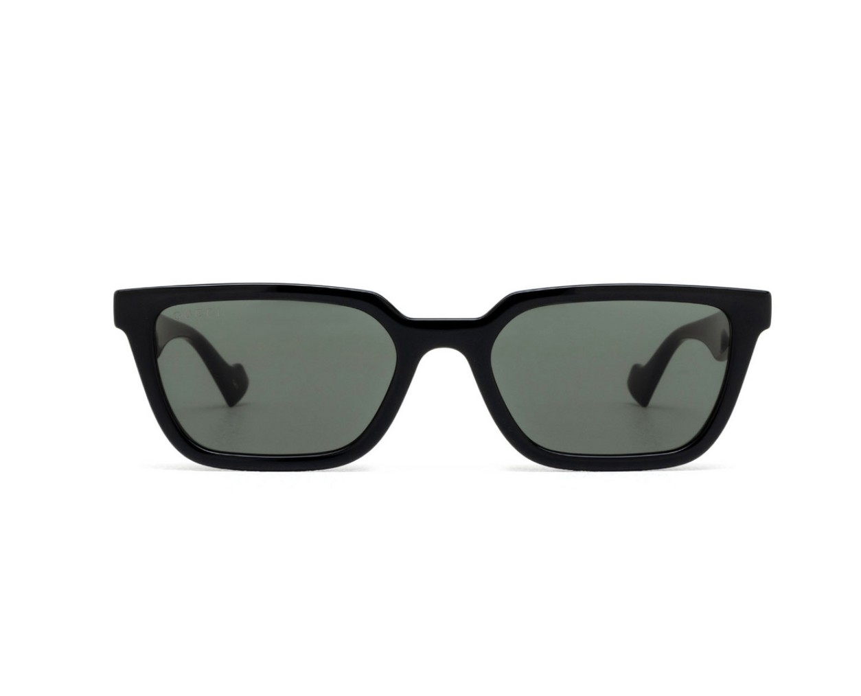 Gucci GG1539S-001 55mm New Sunglasses